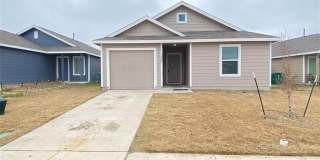 3523 Glover Peak Place Gallery 1