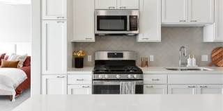 The Hallon Gallery 10