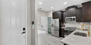 2419 FOGGY CREEK CIRCLE Gallery 4
