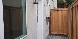 Charming Studio Unit in Carlsbad - ALL Utilities Included! Gallery 5