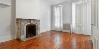 277 Crown Street 9 Bed 4 Bath House Gallery 46