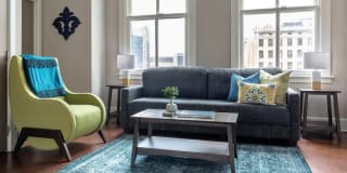 Hibernia Tower Gallery 7