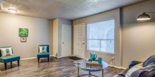 Legacy Apartments Gallery 14