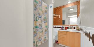 3485we Gallery 14