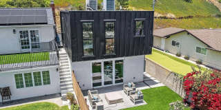 5830 Desert View Dr Gallery 20