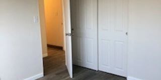 3-Bed 2-Bath North Chico Residential Gallery 12