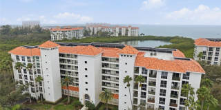 4750 DOLPHIN CAY LANE S Gallery 1