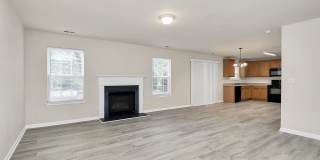 10741 Mountain Springs Dr Gallery 9