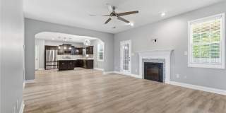 1541 Gallant Fox Court 1541 Gallant Fox Court Gallery 14