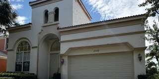 2793 Shaughnessy Drive, Wellington, FL 33414 Gallery 11