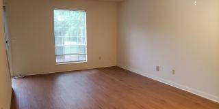 Spacious 1 Bedroom, 1.5 Bath Townhouse – Minutes from Nashville Spacious 1 Bedroom, 1.5 Bath Townhouse – Minutes from Nashville Gallery 1