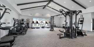 The Jessam at Hays Farm Gallery 39