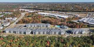 Holly Springs Gallery 30