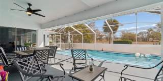 1062 GREENTURF ROAD Gallery 55