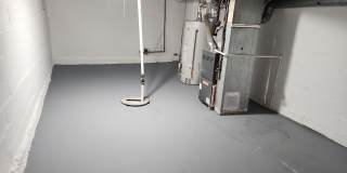 43 North Roys Avenue Gallery 3