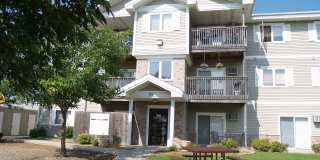 Oak Crossing Gallery 38