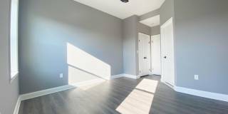 1604 CLIFTVIEW Avenue Gallery 17