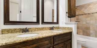 Stunning Home in the Enclave at Westpointe Village – Age-Restricted 55+ Community Gallery 20