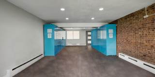 Ten 30 and 49 Apartments Gallery 12