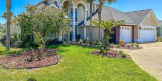 112 Legend Lakes Drive Gallery 84