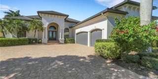 18530 Cypress Haven Dr Gallery 1