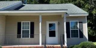 4109 Cypress Drive NW Gallery 1