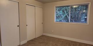 Forest Canyon Village Apartments Gallery 37