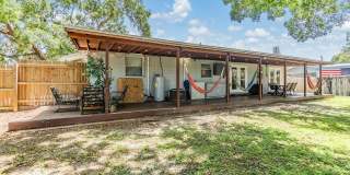 4101 W ARCH STREET Gallery 36