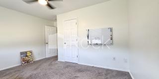 3 Bedroom Home in Newcastle Gallery 17