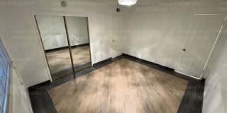 6200 Midas Street Gallery 27