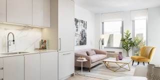 DVORA 175 Second Gallery 7