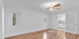 11762 NW 26th Court Gallery 22