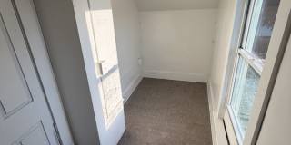 2916 Roosevelt Street - 2 Gallery 1