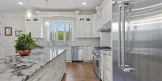 12107 GLEN MILL Road Gallery 5