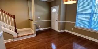 3 Bedroom 3.5 Bath Townhouse in Whitney Lakes - Johns Island Gallery 3