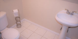 4835 W Congress Parkway Gallery 15