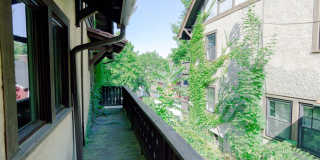 Quarry Street Homes Gallery 8