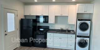 940 Shadow Brook Ln Gallery 1