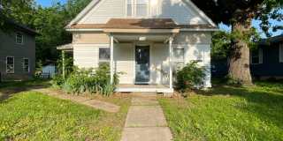 717 East Gallery 1