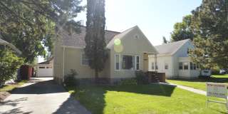 2327 University Ave Gallery 1