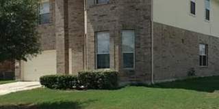 811 Shadow Creek Boulevard Gallery 1