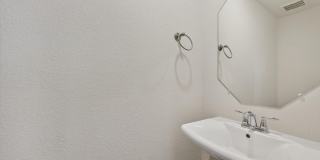 3955 Oak Creek Circle Gallery 17