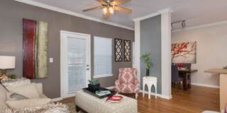 Highlands Hill Country Gallery 3