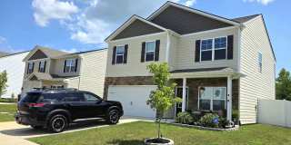 113 Summit Ridge Lane Gallery 1