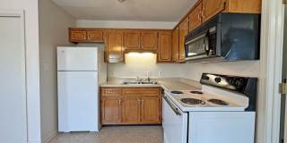 3269-3 Tower Drive Gallery 6