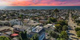 4551 Narragansett Avenue - 1 Gallery 90