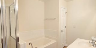 11721 Coppergate Dr Unit 106 Gallery 29