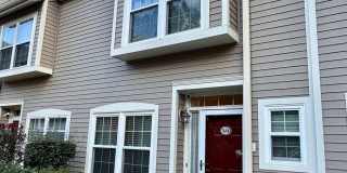 504 CHESWOLD Court Gallery 1