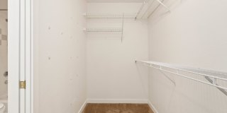 Beautiful Renovated Four Bedroom House for Rent in Renton Washington Beautiful Renovated Four Bedroom House for Rent in Renton Washington Gallery 35