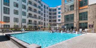 Connect Decatur Gallery 16